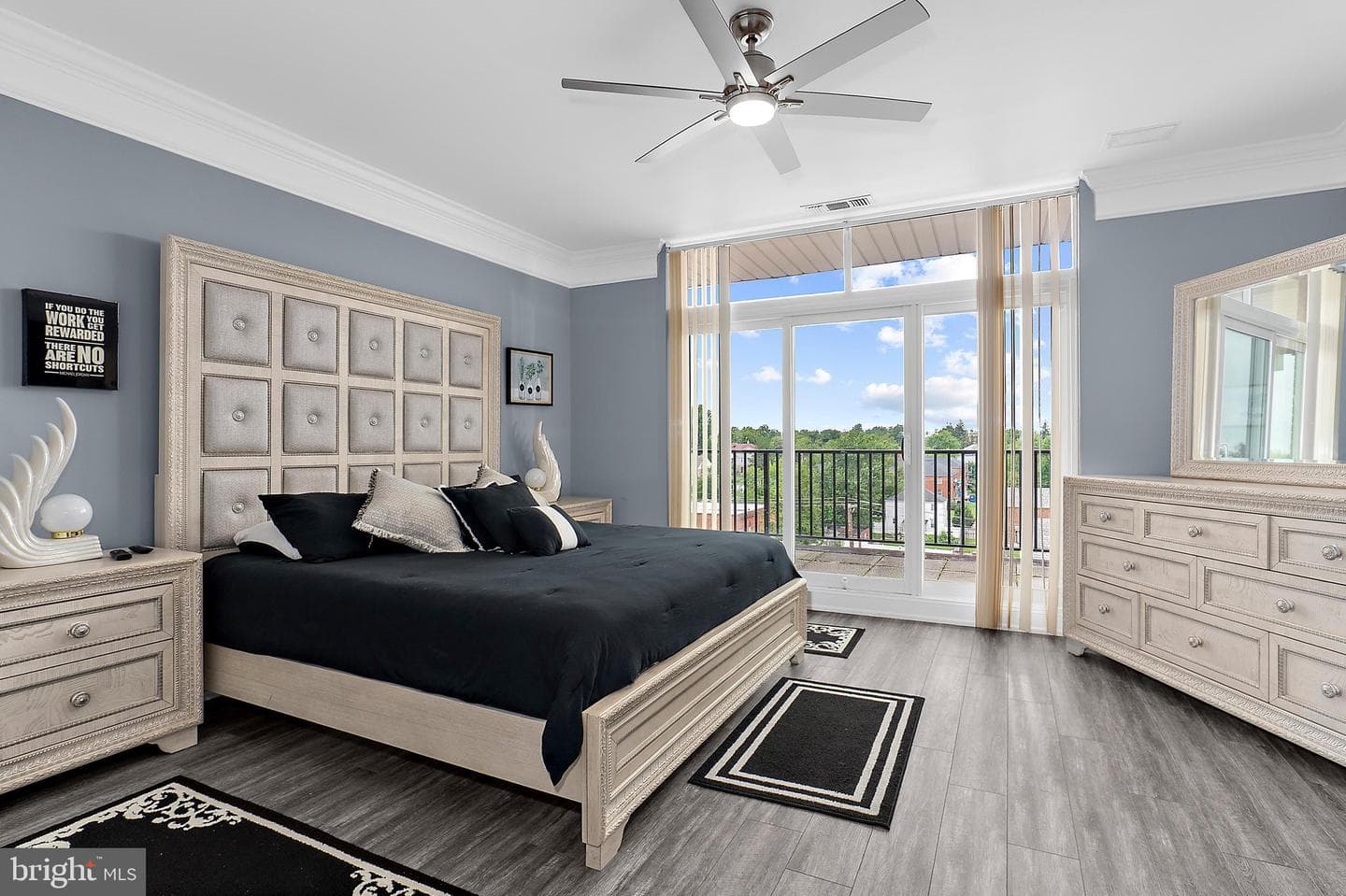 3601 Clarks Lane #h photo 15