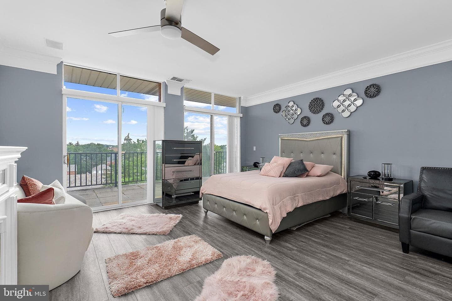 3601 Clarks Lane #h photo 18