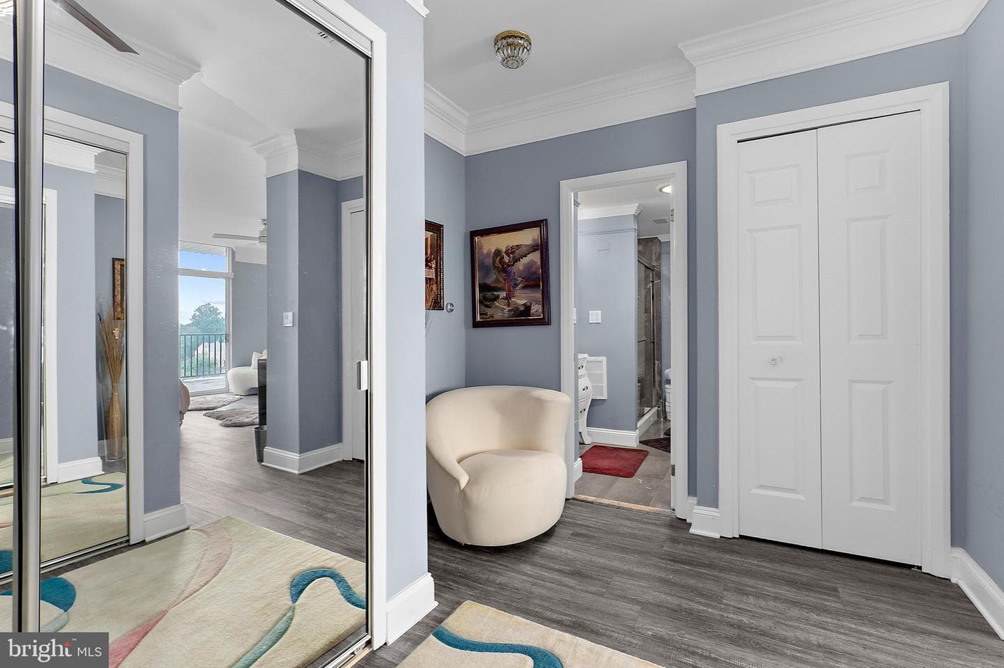3601 Clarks Lane #h photo 23