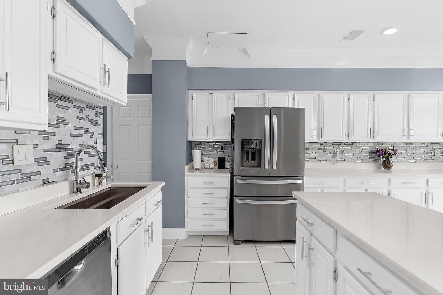 3601 Clarks Lane #h photo 31