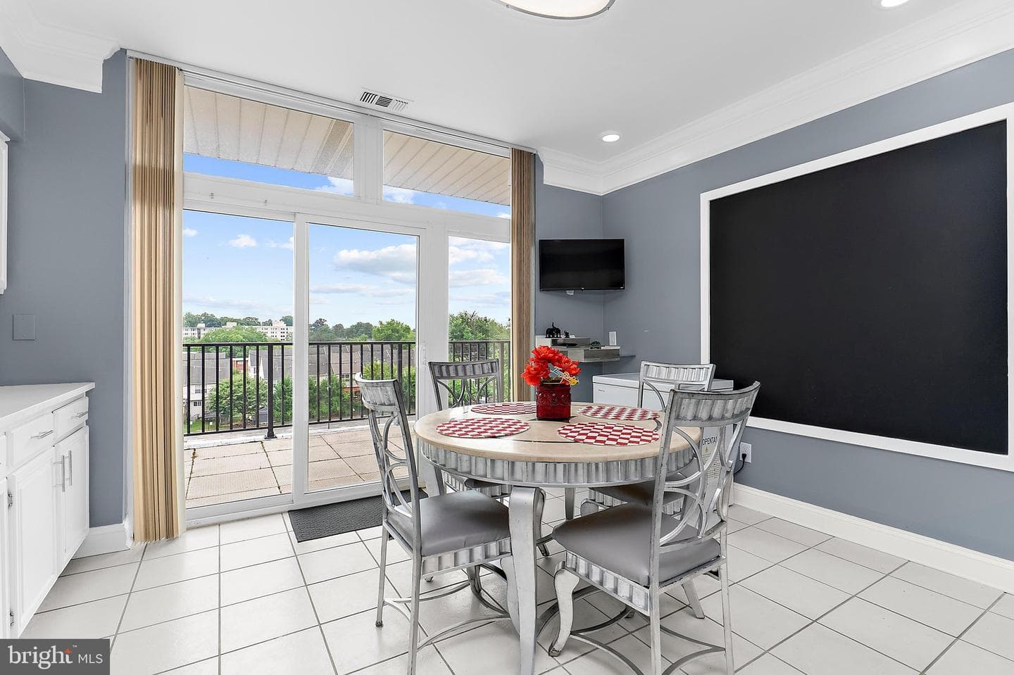 3601 Clarks Lane #h photo 36