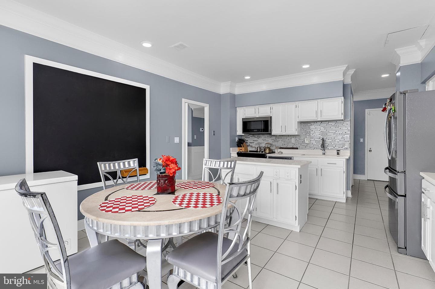 3601 Clarks Lane #h photo 38