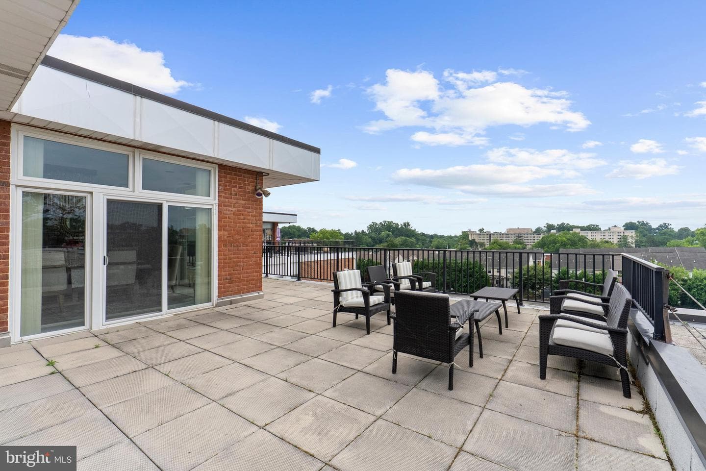 3601 Clarks Lane #h photo 42