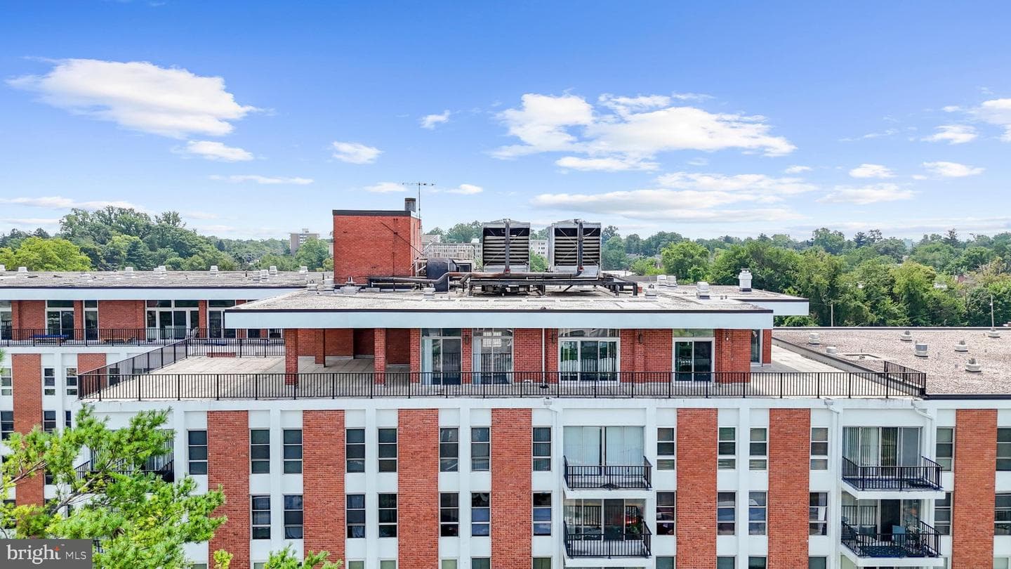 3601 Clarks Lane #h photo 51