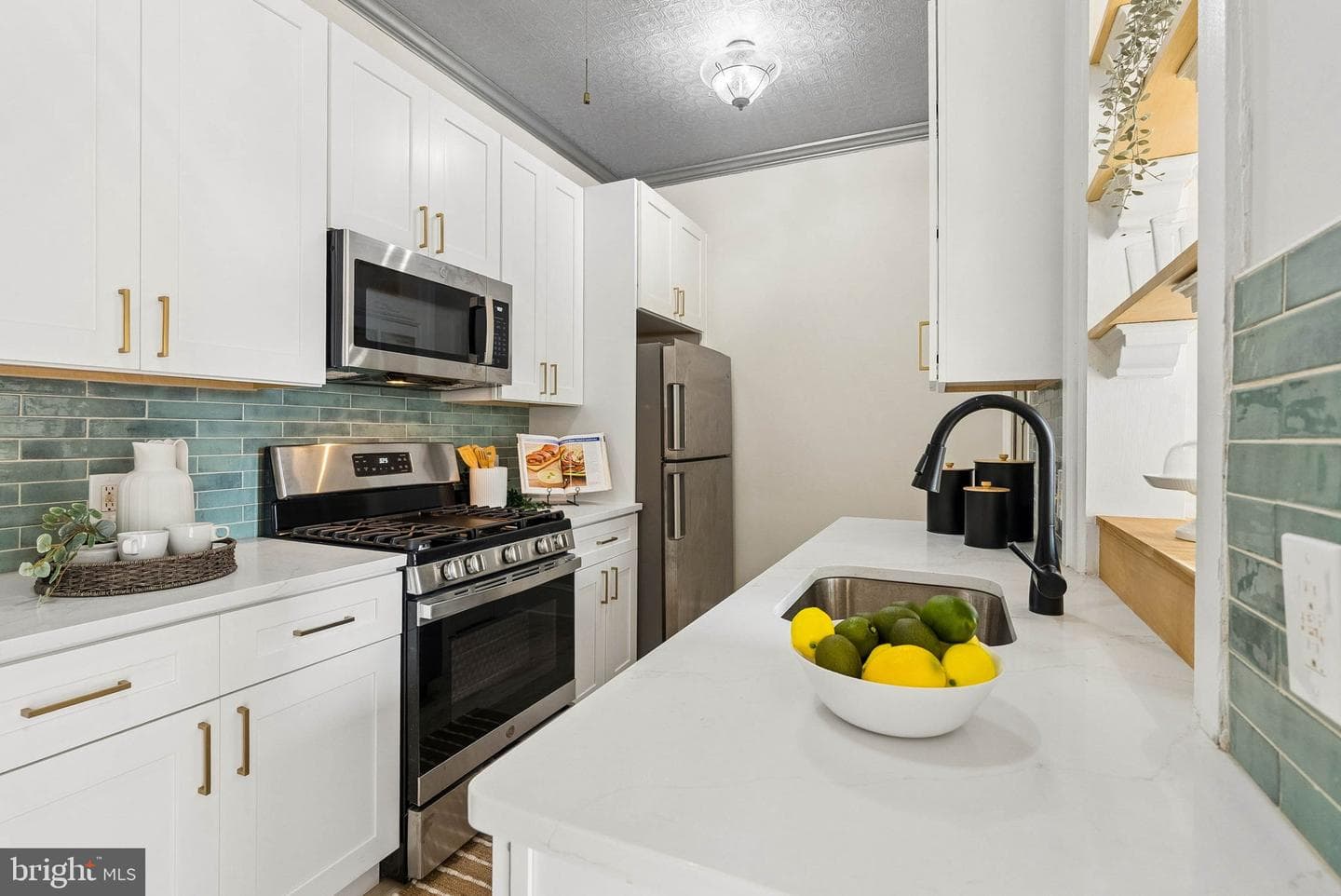 4018 Roland Avenue photo 14