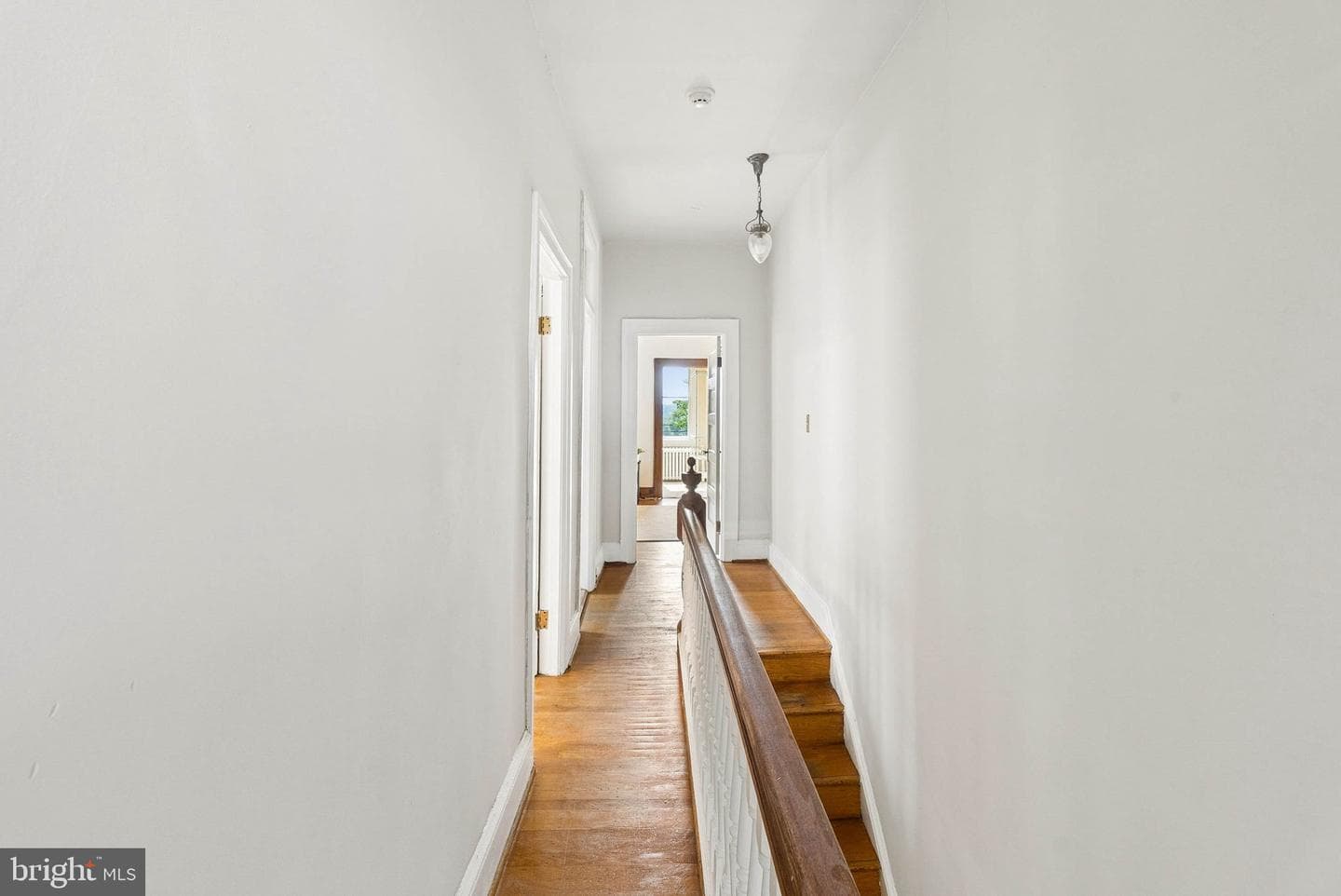 4018 Roland Avenue photo 26