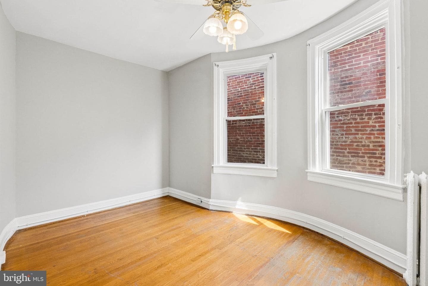 4018 Roland Avenue photo 27