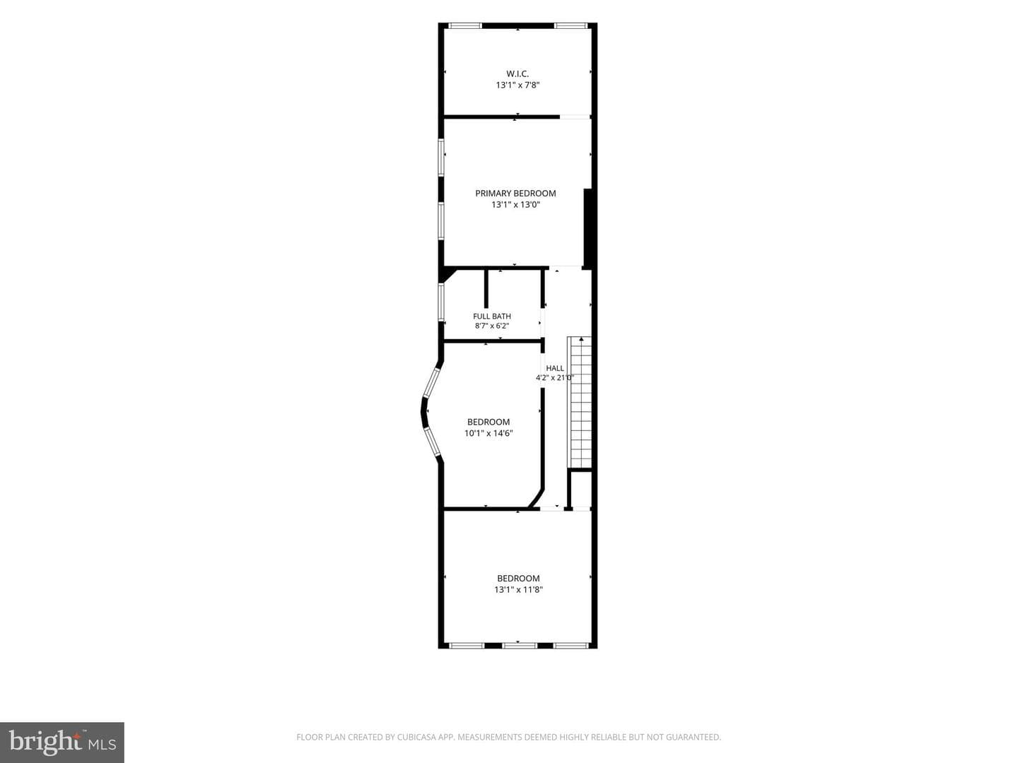 4018 Roland Avenue photo 42
