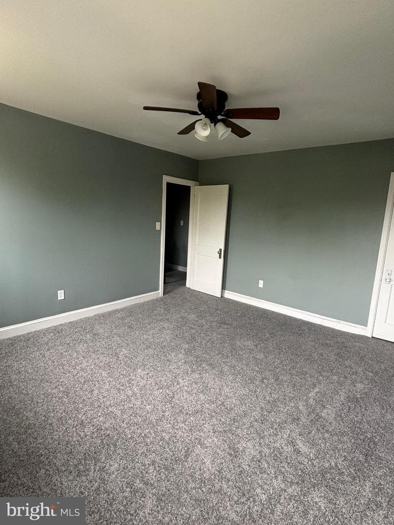 1428 N Ellwood Avenue photo 9