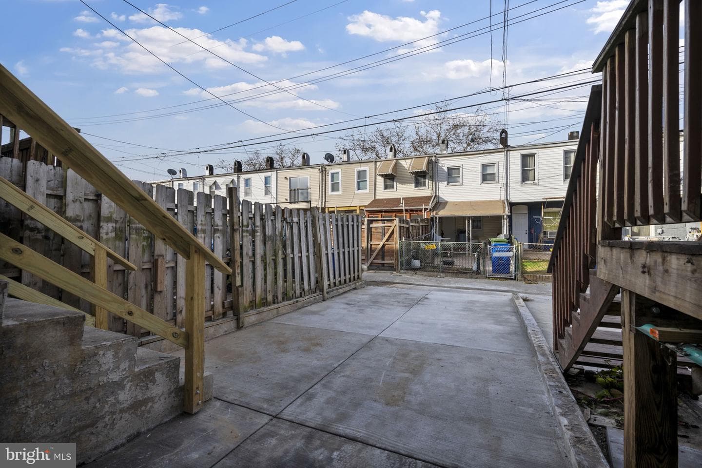 328 S Macon Street photo 24