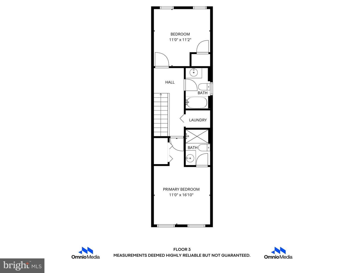 328 S Macon Street photo 28