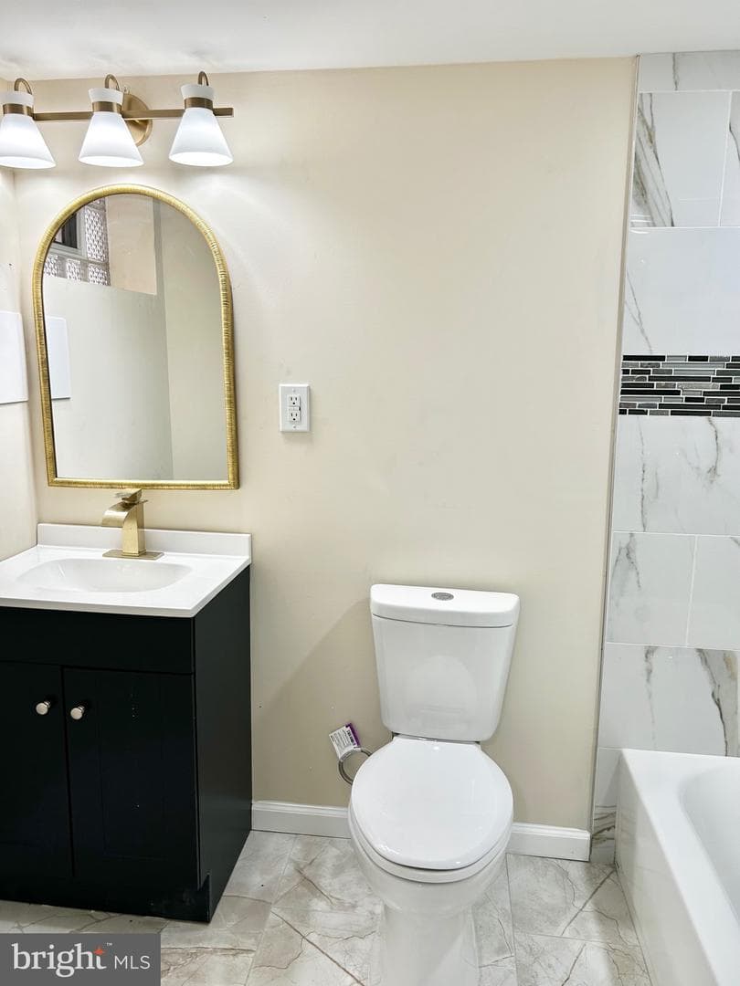 1609 Sherwood Avenue photo 22