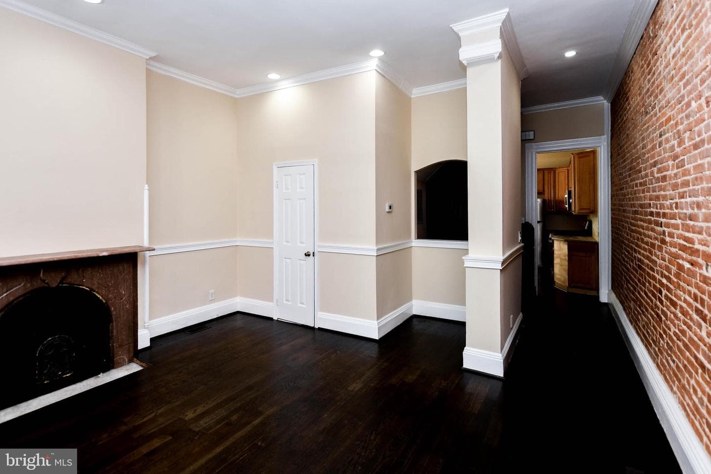 2035 Madison Avenue photo 3
