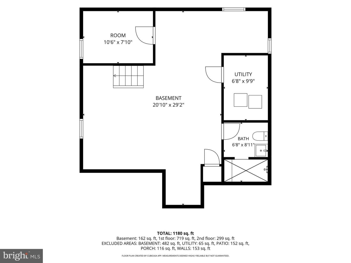 5802 Bland Avenue photo 45