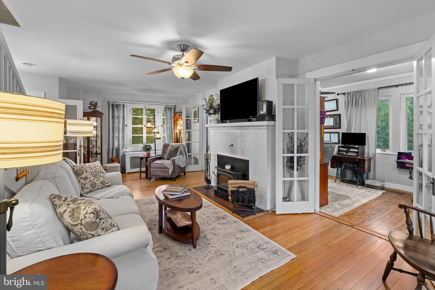 1804 Fairbank Road photo 14