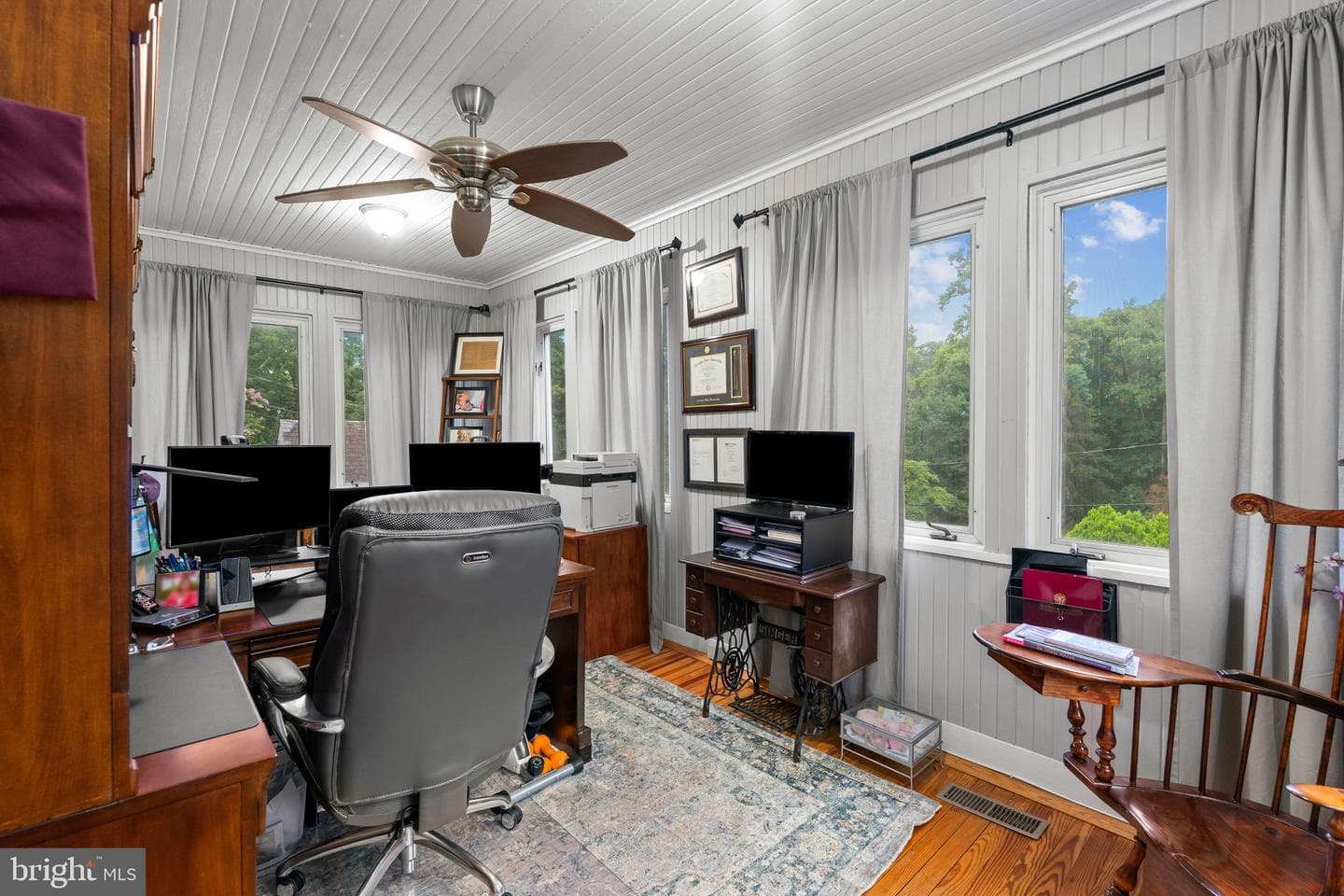 1804 Fairbank Road photo 17