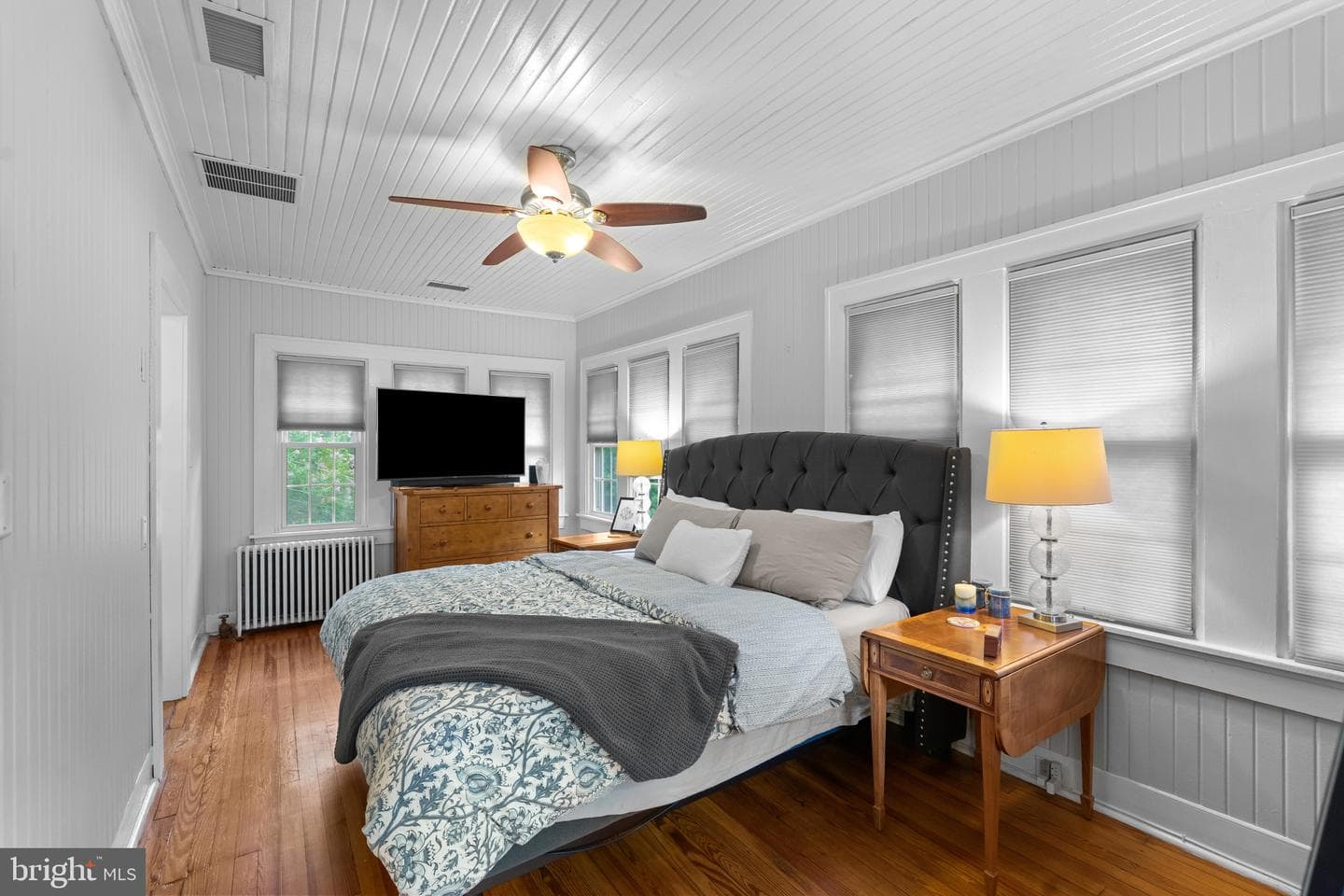 1804 Fairbank Road photo 31