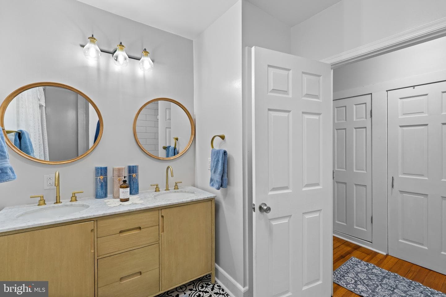 1804 Fairbank Road photo 36