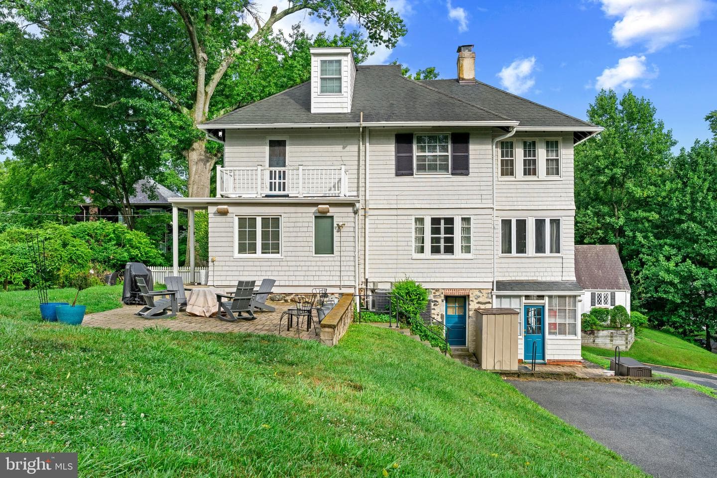 1804 Fairbank Road photo 52