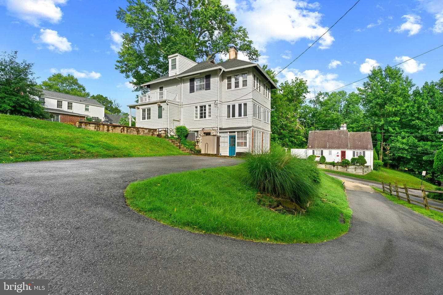 1804 Fairbank Road photo 54