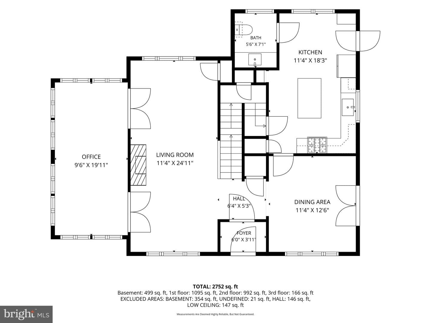 1804 Fairbank Road photo 56