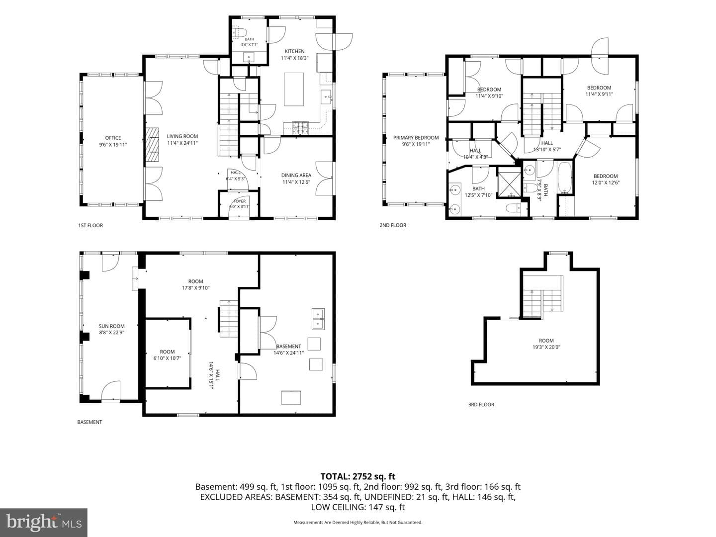 1804 Fairbank Road photo 59