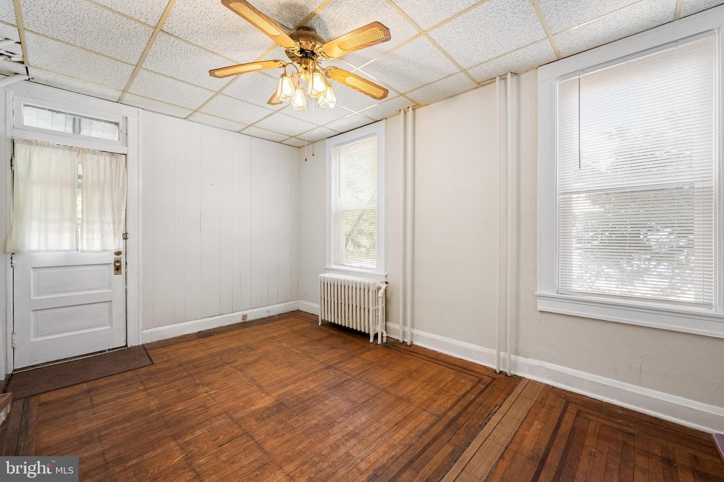 2701 Chesterfield Avenue photo 13