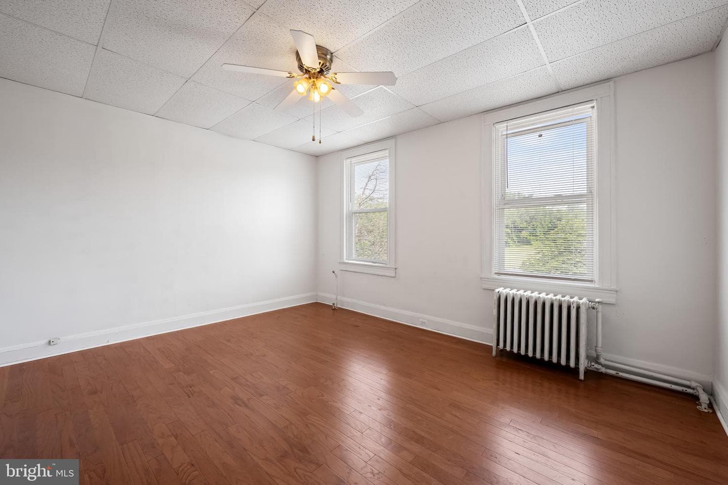 2701 Chesterfield Avenue photo 18