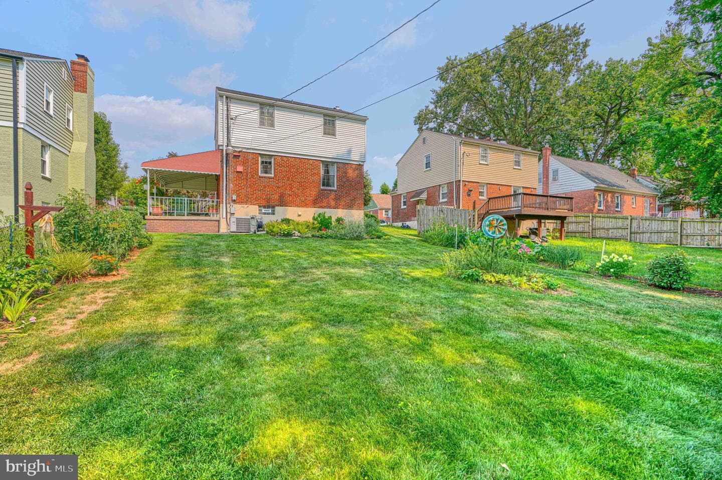 6012 Winthrope Avenue photo 41