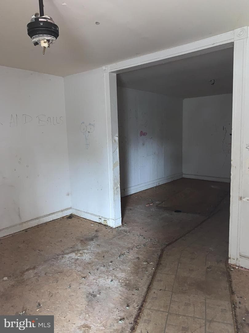 4742 Alhambra Avenue photo 3