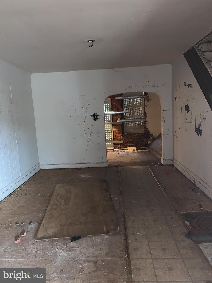 4742 Alhambra Avenue photo 4