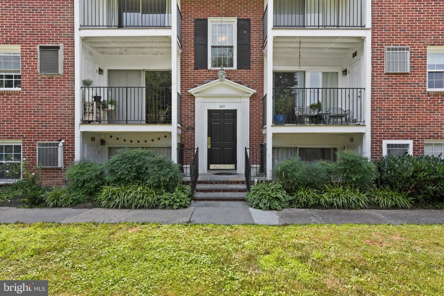 317 Homeland Southway #2b photo 26