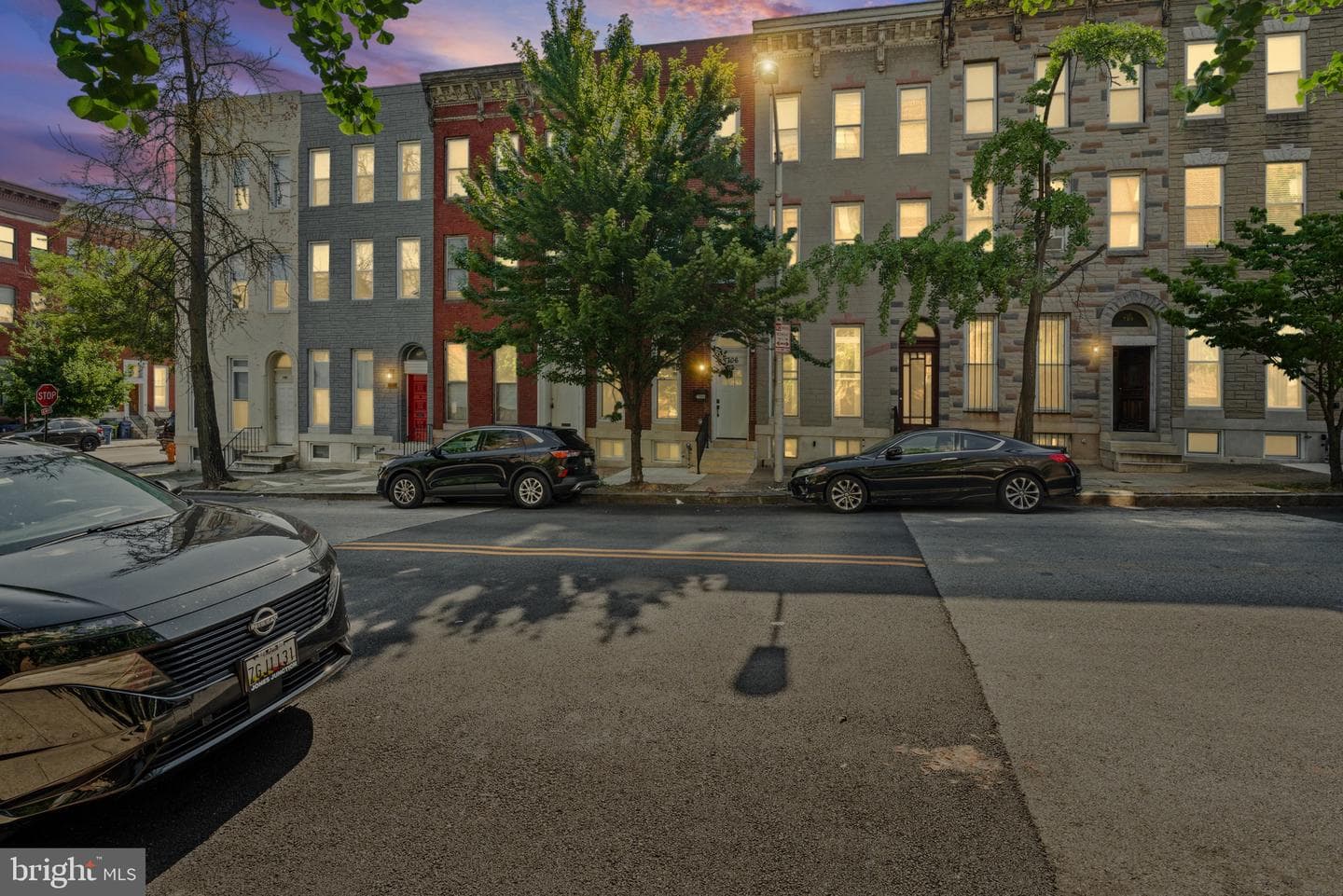 706 N Arlington Avenue photo 47