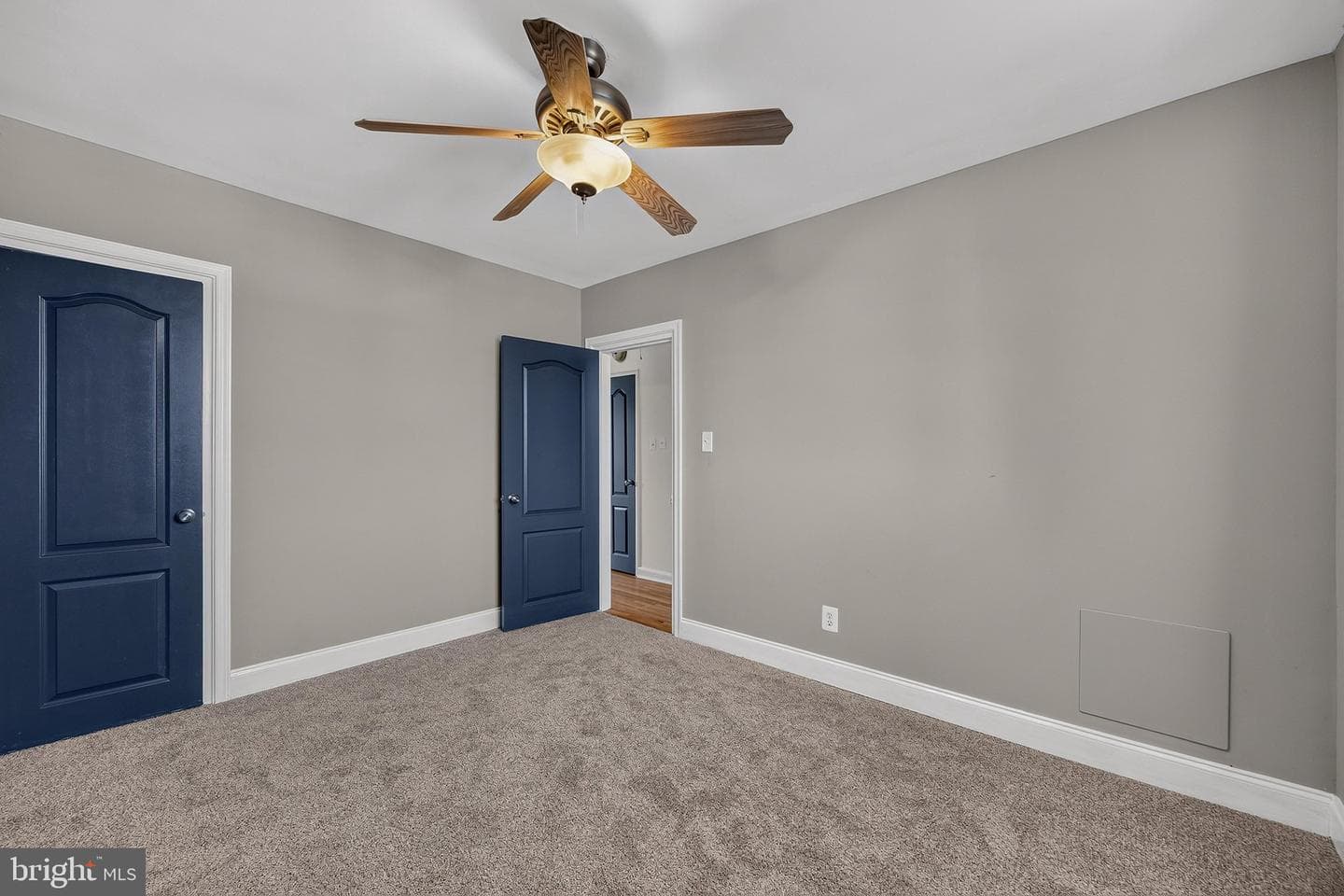 1623 S Ellamont Street photo 20