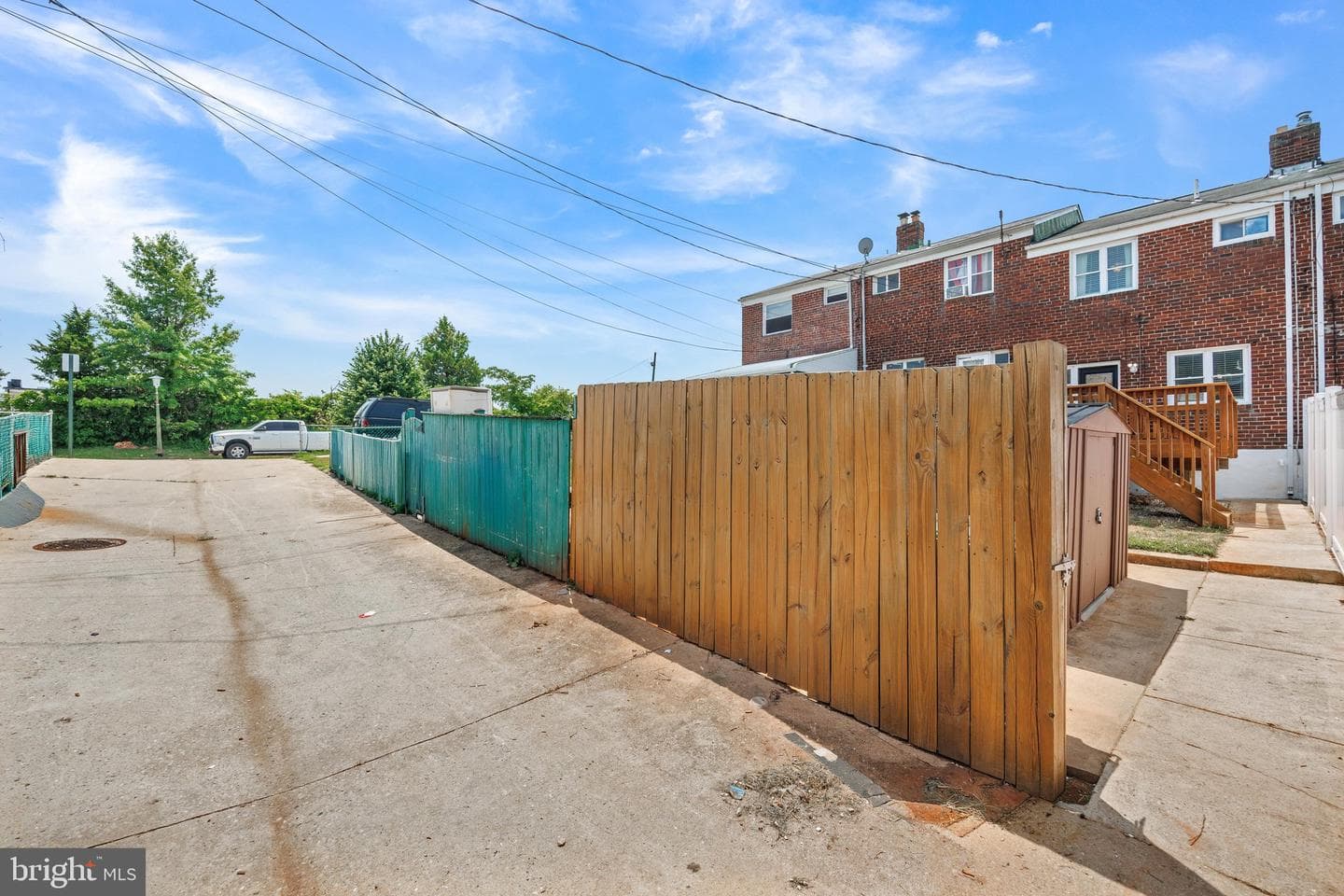 1623 S Ellamont Street photo 35