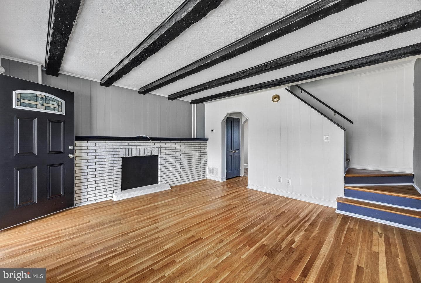 1623 S Ellamont Street photo 6