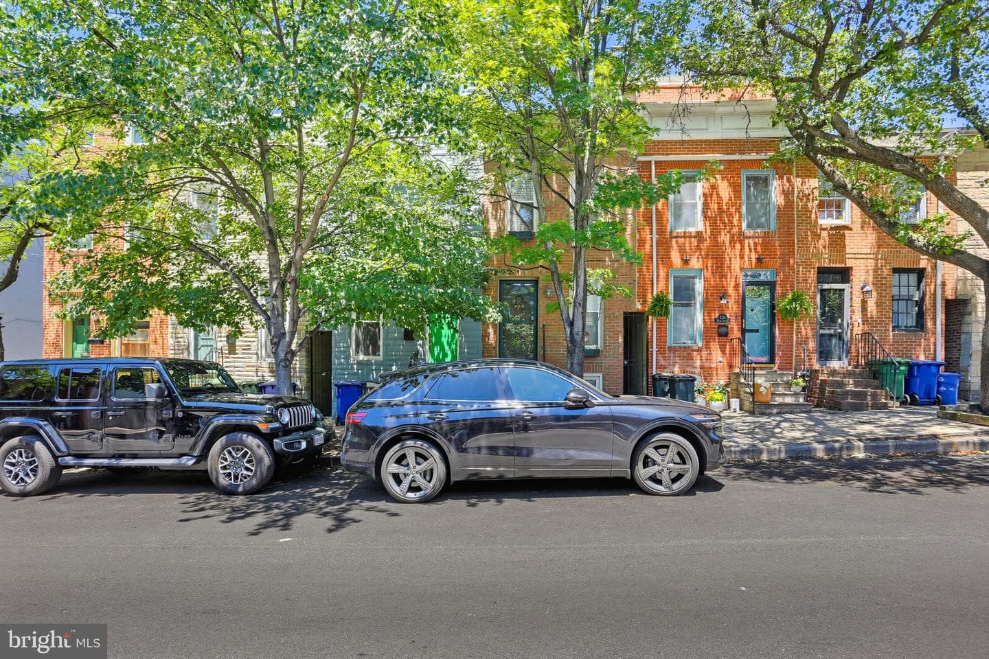 2116 Bank Street photo 43