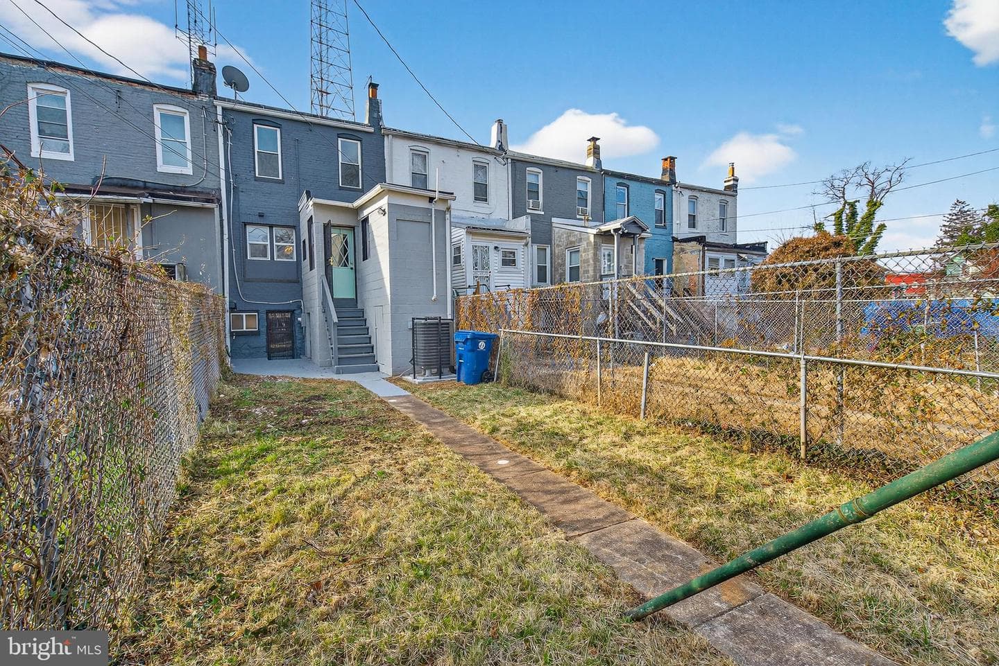 5249 Linden Heights Avenue photo 30