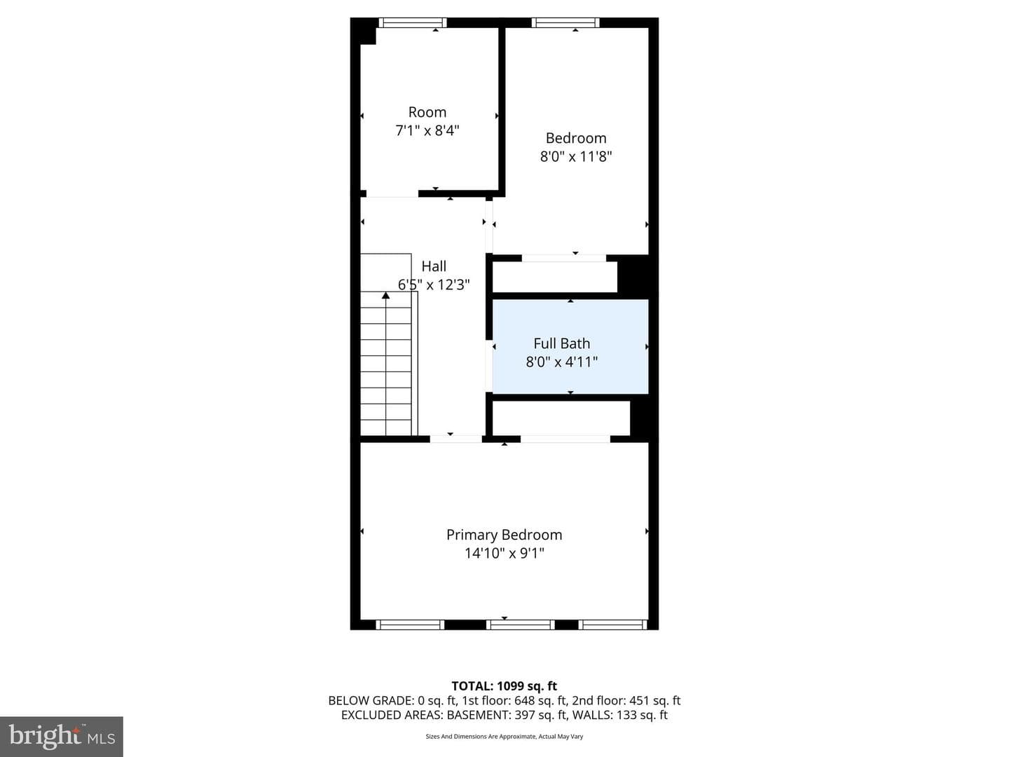 5249 Linden Heights Avenue photo 35