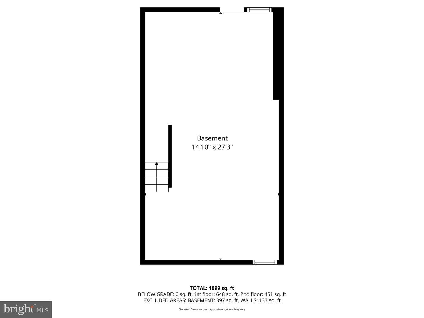 5249 Linden Heights Avenue photo 37
