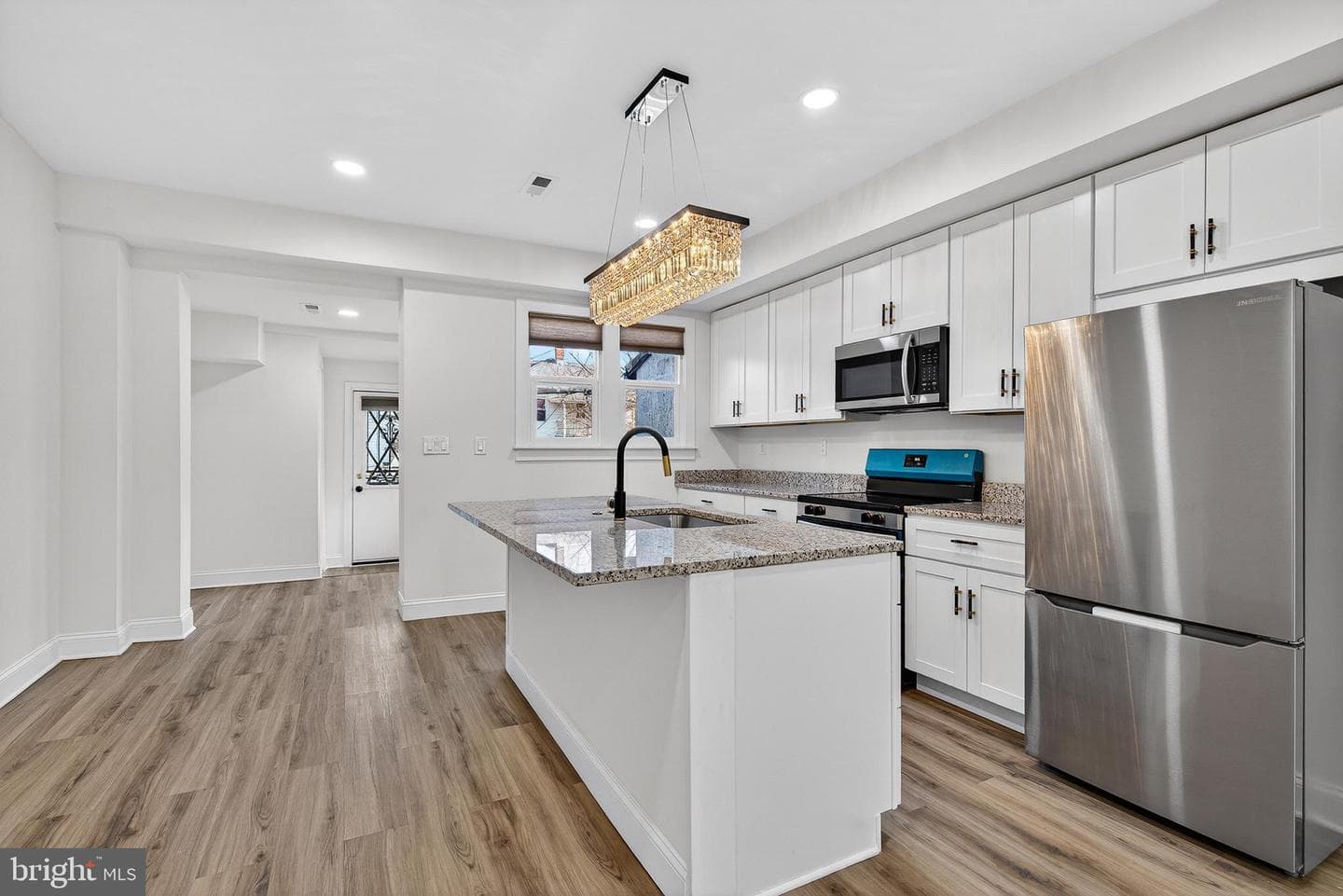 5249 Linden Heights Avenue photo 8
