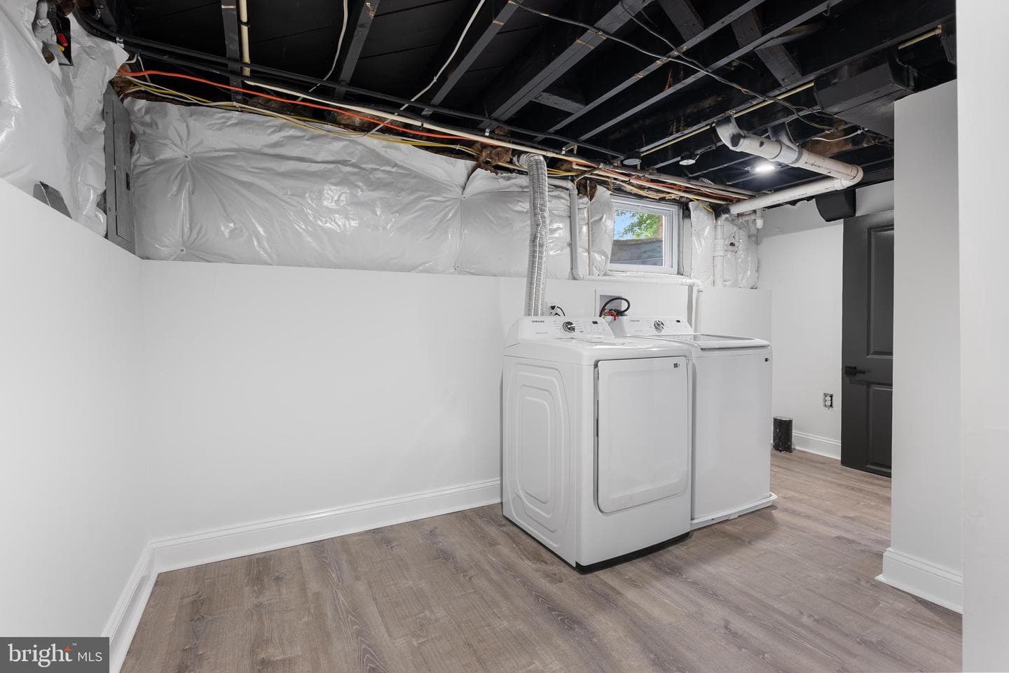 5102 The Alameda photo 22