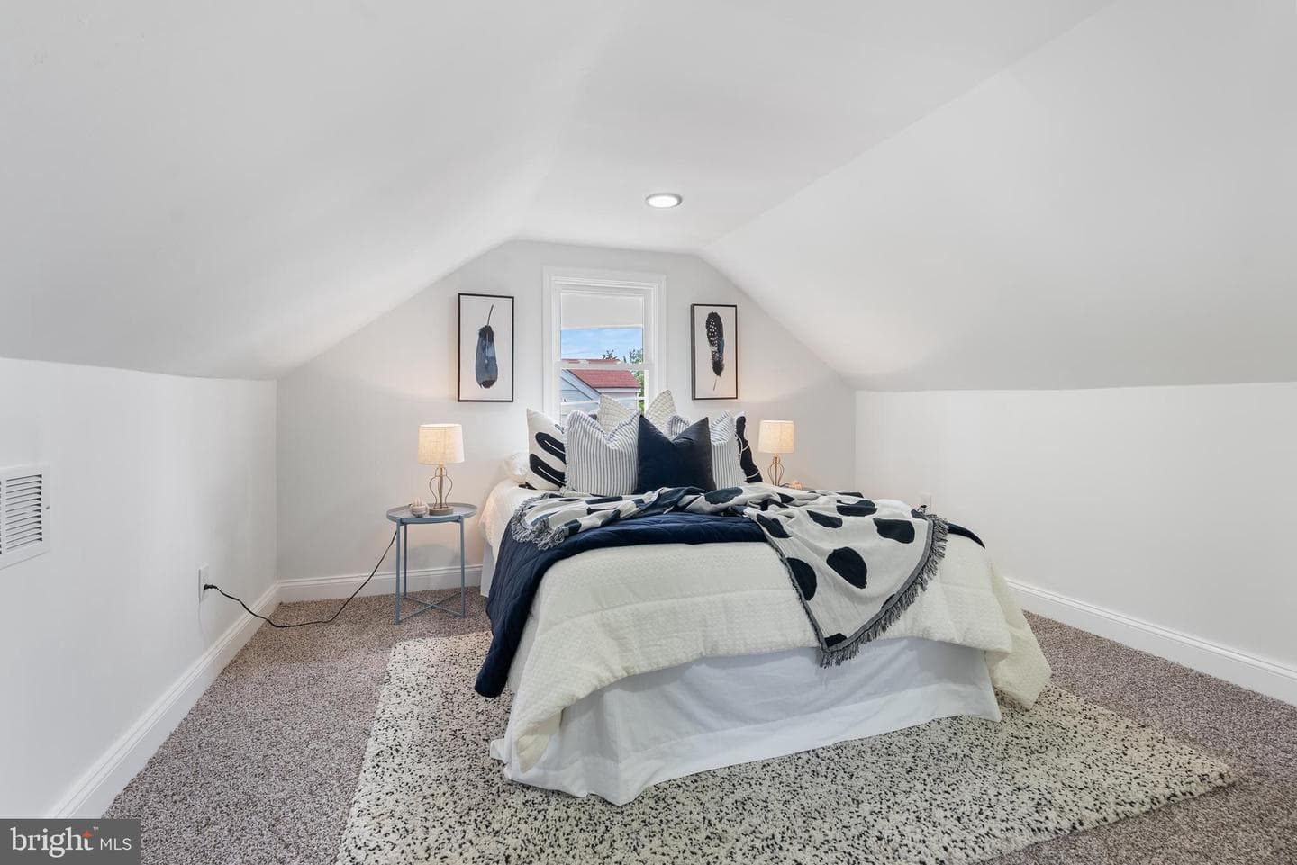 5102 The Alameda photo 25