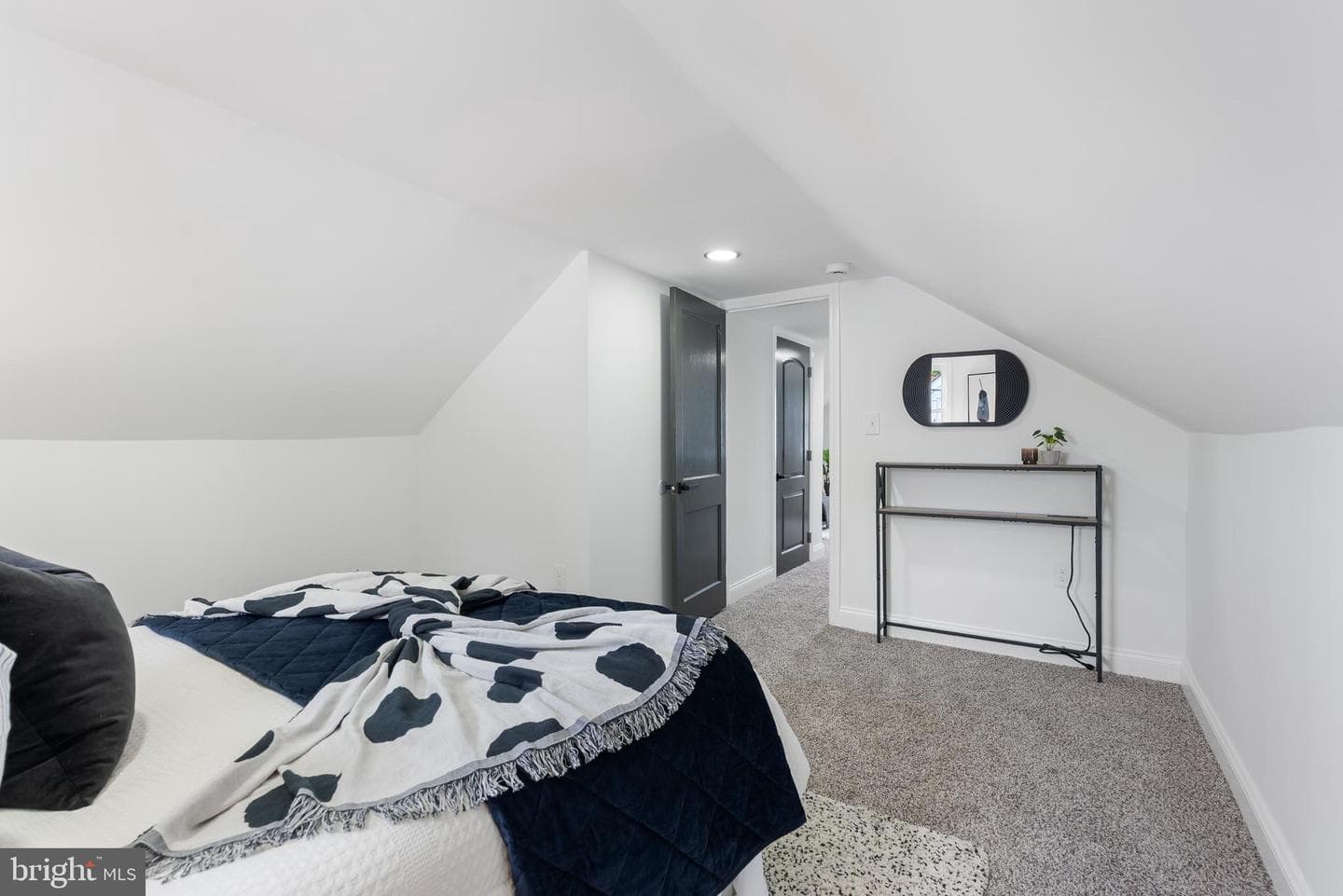 5102 The Alameda photo 26