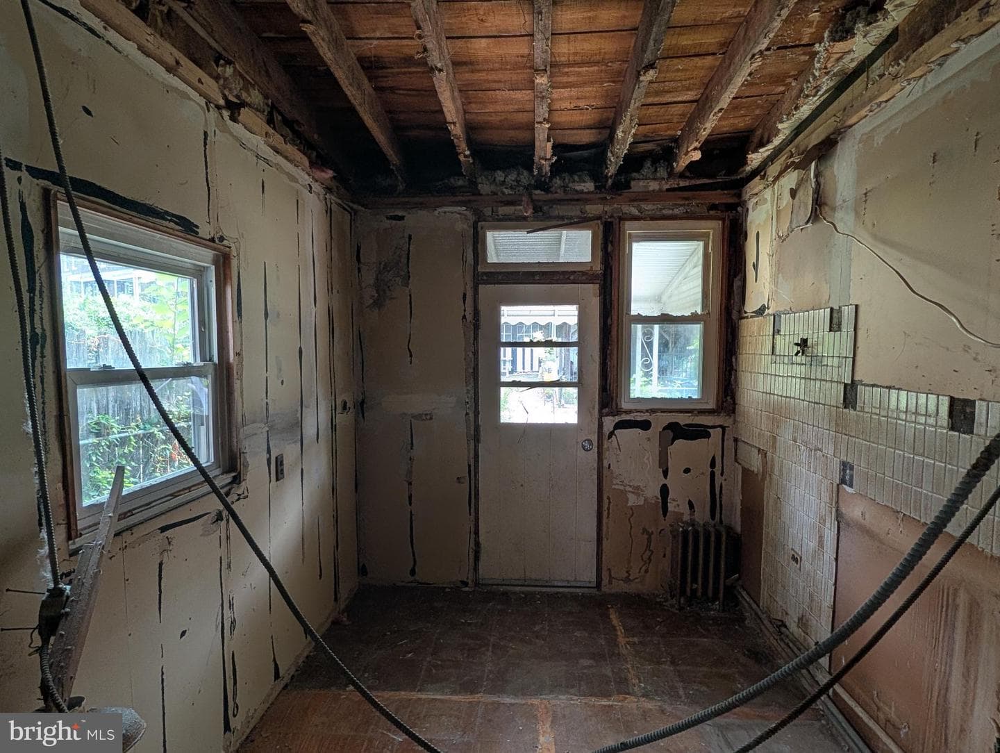 3439 Kenyon Avenue photo 9