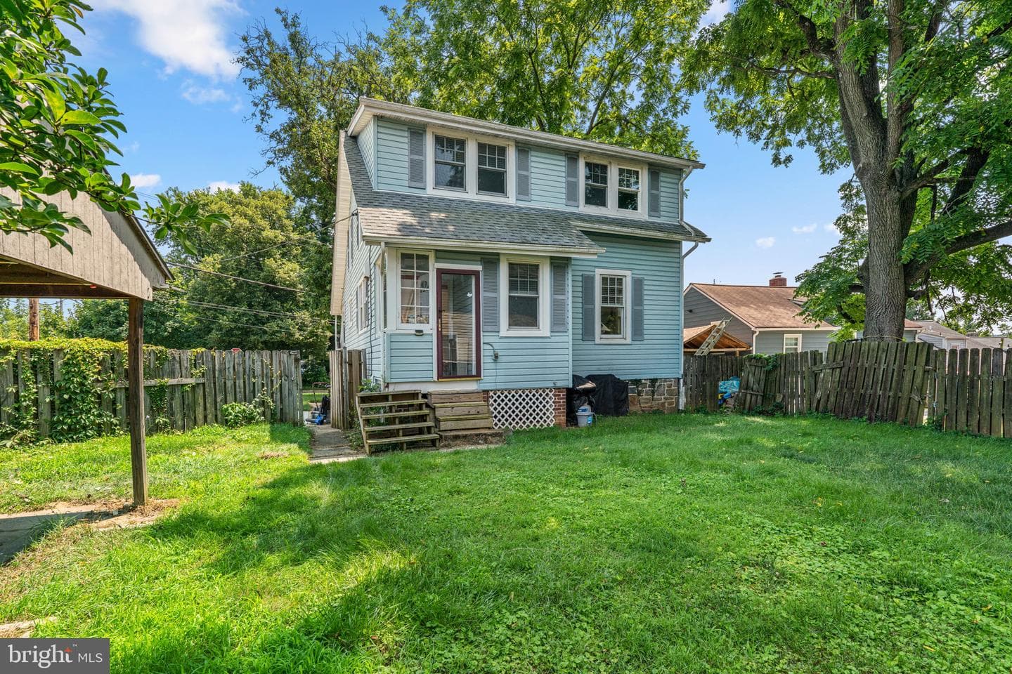1826 N Forest Park Avenue N photo 25