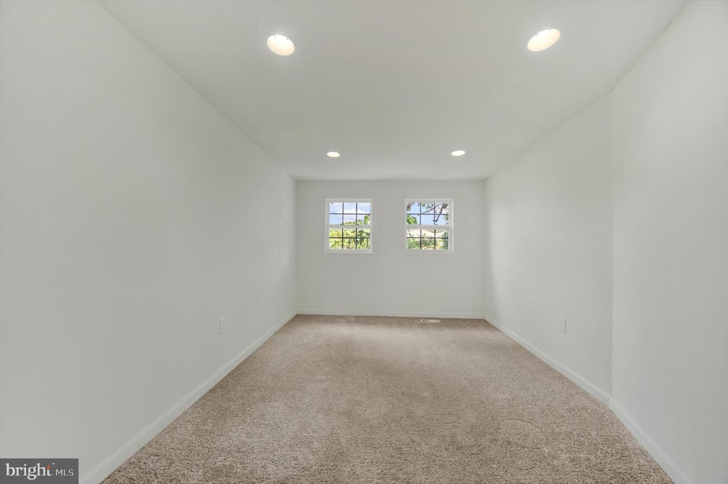 1632 Ashland Avenue photo 12