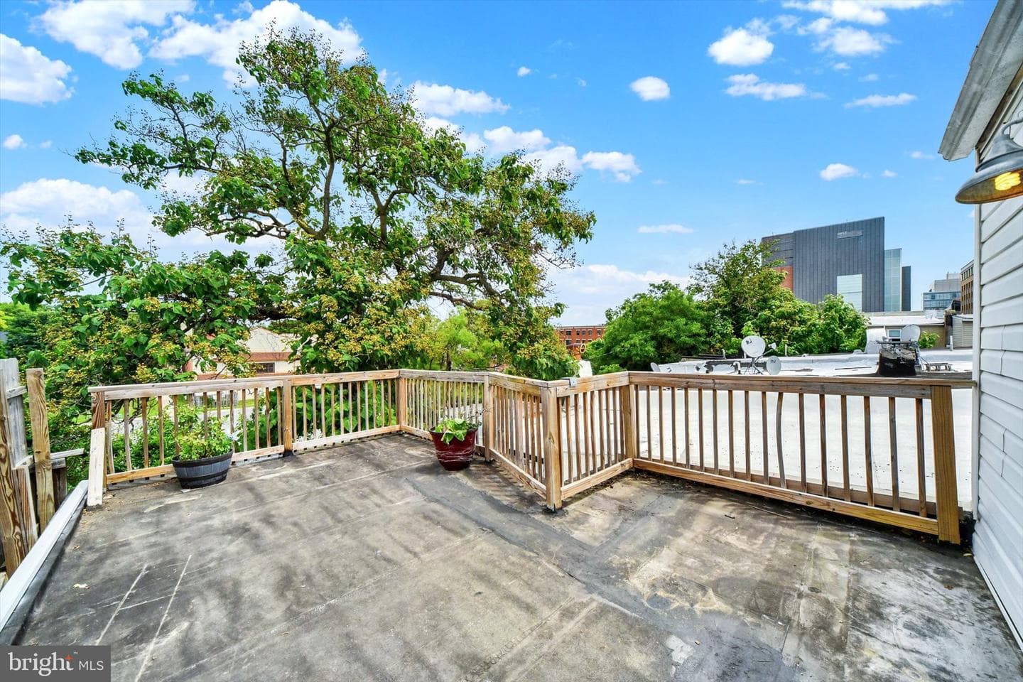 1632 Ashland Avenue photo 26