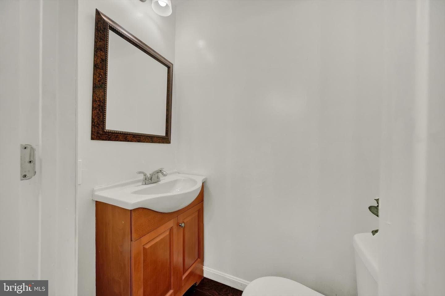 1632 Ashland Avenue photo 9