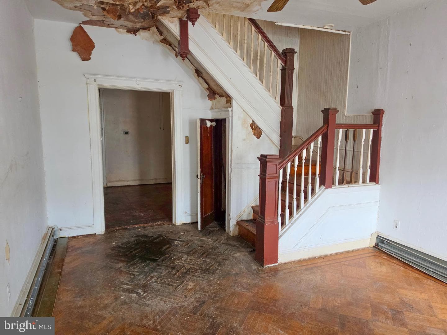 1622 Ruxton Avenue photo 3